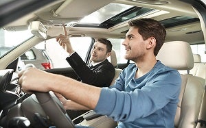 Schedule a test drive at Motopro in Morelia, Michoacán de Ocampo, México.